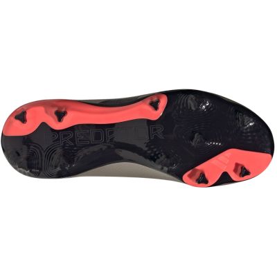 14. Buty piłkarskie adidas Predator League FG Jr IF6354