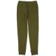 2. Spodnie Champion Rib Cuff Pants M 220301 GS573