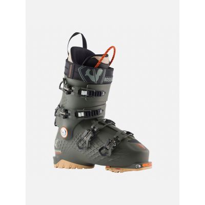 Buty narciarskie ROSSIGNOL ALLTRK PRO 110 LT MV GW