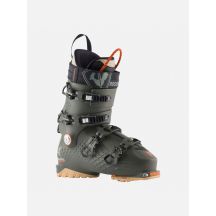 Buty narciarskie ROSSIGNOL ALLTRK PRO 110 LT MV GW