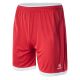 3. Spodenki Huari barracas II short senior M 92800356413