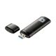 3. D-Link AC1200 WLAN 867  Mbit/s