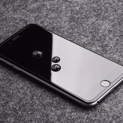 5. Szkło hartowane Wozinsky Tempered Glass na Xiaomi POCO M7, 2-pak
