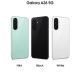 2. Samsung Galaxy A26 (A266) 5G DS. 6/128GB Black