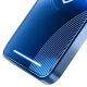 27. Matowe szkło hartowane 3mk HardGlass Matt Max na Apple iPhone 12 Pro Max