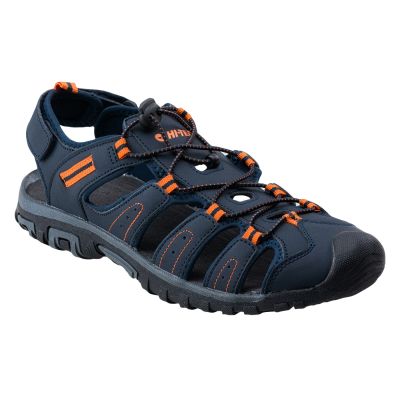 8. Sandały Hi-Tec Tiore M 92800307489