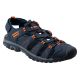 8. Sandały Hi-Tec Tiore M 92800307489
