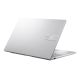 8. ASUS F1504VAP-WH56 Core 5 120U 15.6"FHD AG 16GB SSD512 BT Win11 Cool Silver (REPACK) 2Y