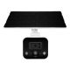 3. Kamera IP 4G BCS-L-TIP24FCR3L2-Ai-4G(SET)