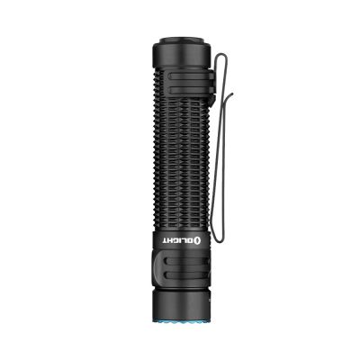 2. Latarka klasyczna LED Olight WARRIOR Mini 3 1750lm