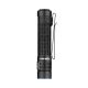 2. Latarka klasyczna LED Olight WARRIOR Mini 3 1750lm