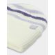 2. Czapka beanie dziewczęca 4F 4FJWAW25ACAPF646-94S
