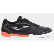 Buty piłkarskie Joma Dribling In M DRIW2501IN