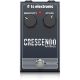 TC Electronic Crescendo Auto Swell Efekt typu auto swell