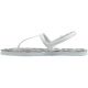3. Sandały Puma Cozy Sandal Wns W 375213 03
