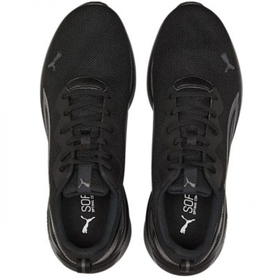 7. Buty Puma All-Day Active M 386269 01