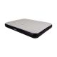Materac dmuchany king size AVENLI 203x152x25