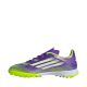5. Buty piłkarskie adidas F50 League TF Jr JI0000