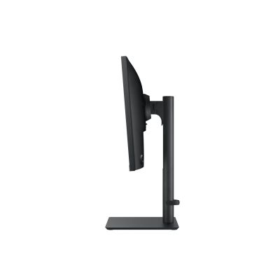 13. MONITOR SAMSUNG LED 24" LS24F430UAUXEN 100Hz