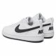 4. Buty Nike Jordan Court Borough Low Recraft (GS) Jr DV5456-104