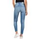 8. Spodnie Calvin Klein Jeans Skinny W J20J218620