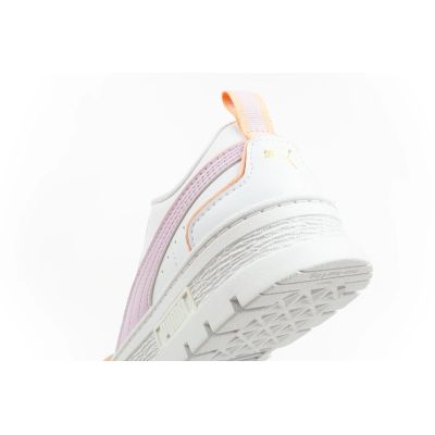 20. Buty Puma Mayze Jr 396665 01