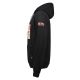4. Bluza męska Geographical Norway GPEPE 2 MEN 100 EO BS2 (WT1874H/GN-BLACK)