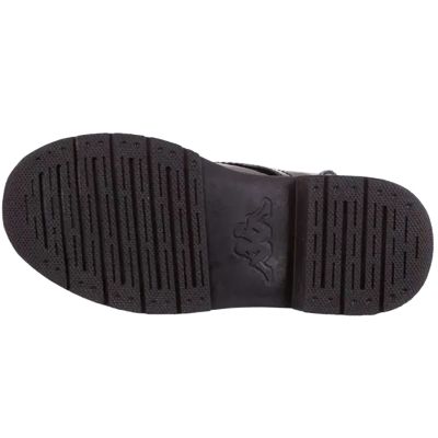 24. Buty Kappa Deenish Shine Jr 260841K 1115