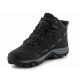 8. Buty Merrell West Rim Sport Mid Gtx M J036519