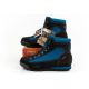 10. Buty trekkingowe męskie Aku Slope Micro GORE-TEX [885.10 671]