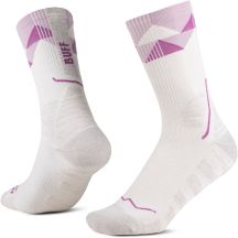 Skarpetki Buff THERMONET® CREW SOCKS TC WHISPER L