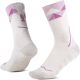 Skarpetki Buff THERMONET® CREW SOCKS TC WHISPER L
