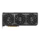 19. Karta graf. ASUS PRIME RX9070 O16G EVO