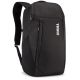 2. Plecak Thule TACBP-2115 Accent Backpack 20L do laptopa czarny