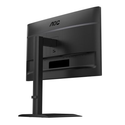 57. Podstawowy monitor AOC model 24E4CV