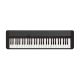 15. CASIO CT-S1 BK - Keyboard