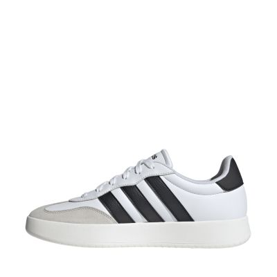 11. Buty adidas Barreda M JI2306