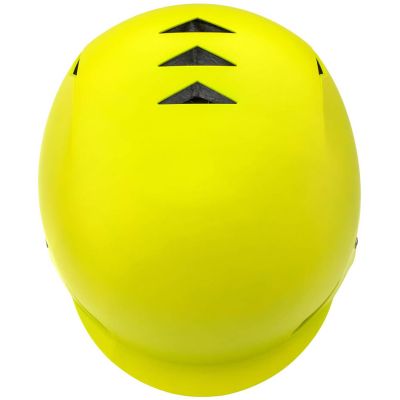 8. Kask rowerowy Meteor KS02 rozm. M 52-56 cm Jr 24935
