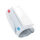 6. iHealth NEO IH-BP5S Inteligentny ciśnieniomierz naramienny Bluetooth