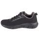2. Skechers Bobs Sport B Flex - Quick Pivot 117328-BBK Czarne 36
