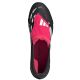 3. Buty adidas Predator League FT SG JR7893