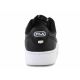 4. Buty Fila Sevaro W FFW0283-80010