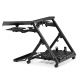 2. Next Level Racing Flight Stand Pro NLR-S032 - kokpit