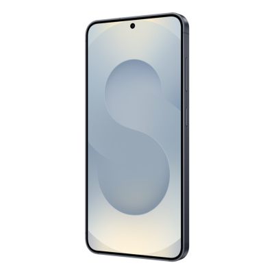 8. Samsung Galaxy S25 SM-S931B/DS 15,8 cm (6.2") Dual SIM Android 15 5G USB Type-C 12 GB 256 GB 4000 mAh Czarny, Niebieski