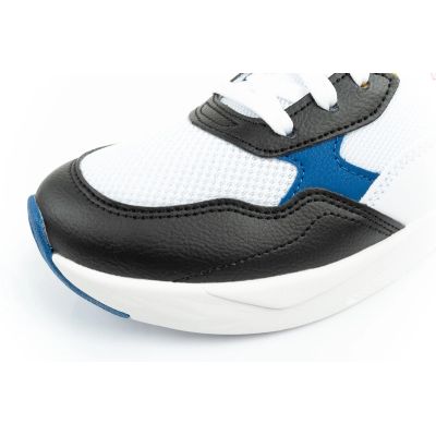 21. Buty Puma X-Ray Speed Lite M 384639 11