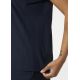 15. Koszulka Helly Hansen Thalia W 34350 597
