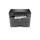 Urządzenie wielofunkcyjne Brother DCP-L2600D