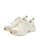 2. Buty Fila Kreatix W FFW0535 10005