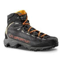 La Sportiva Aequilibrium Hike GTX ZFHS137G00Y02 Carbon/Papaya