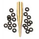 5. Harrows Shaft Lock Sys Oring